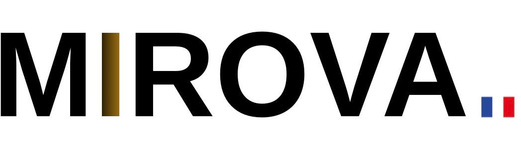 MIROVA
